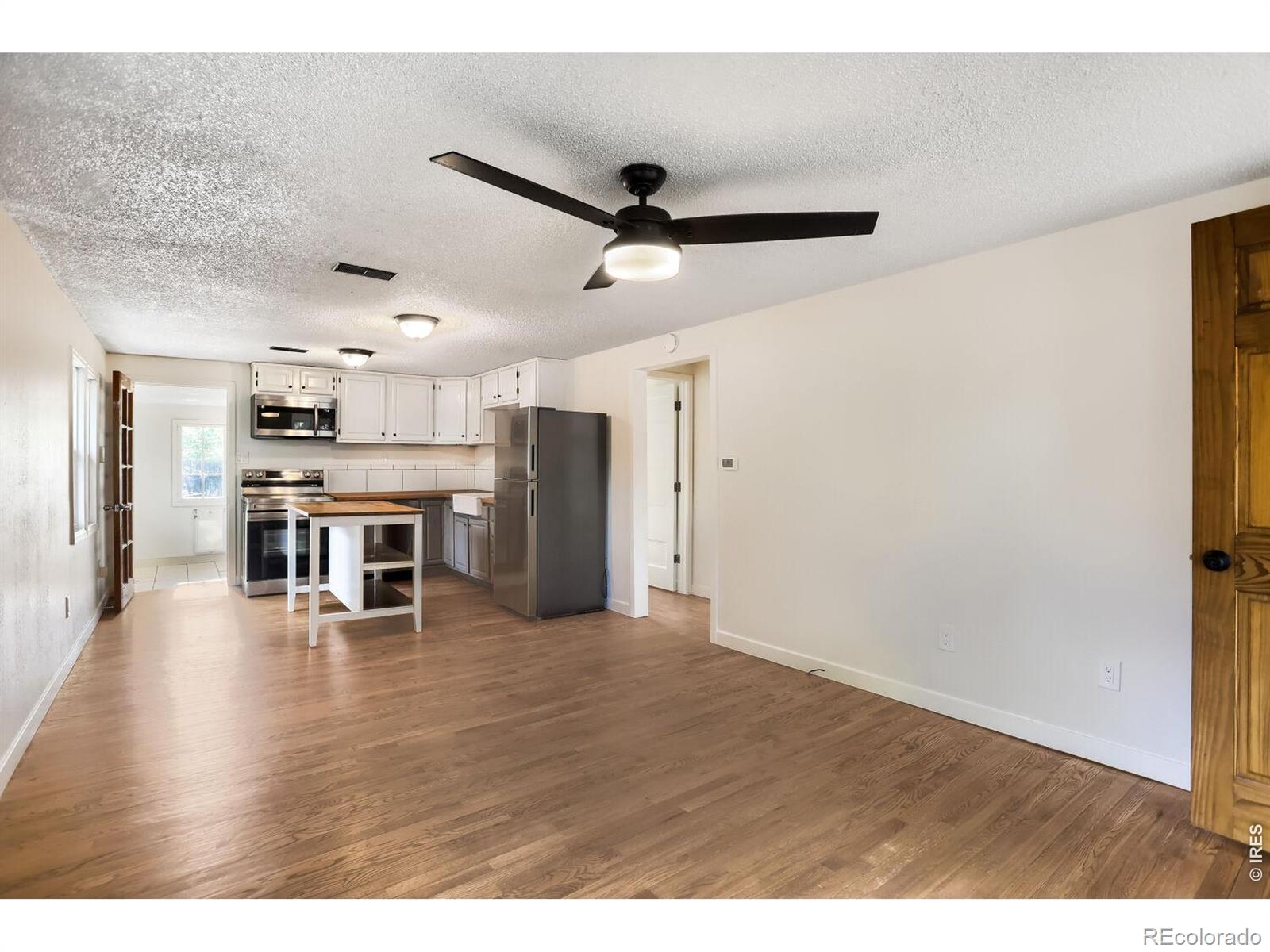 MLS Image #10 for 1041  pratt street,longmont, Colorado