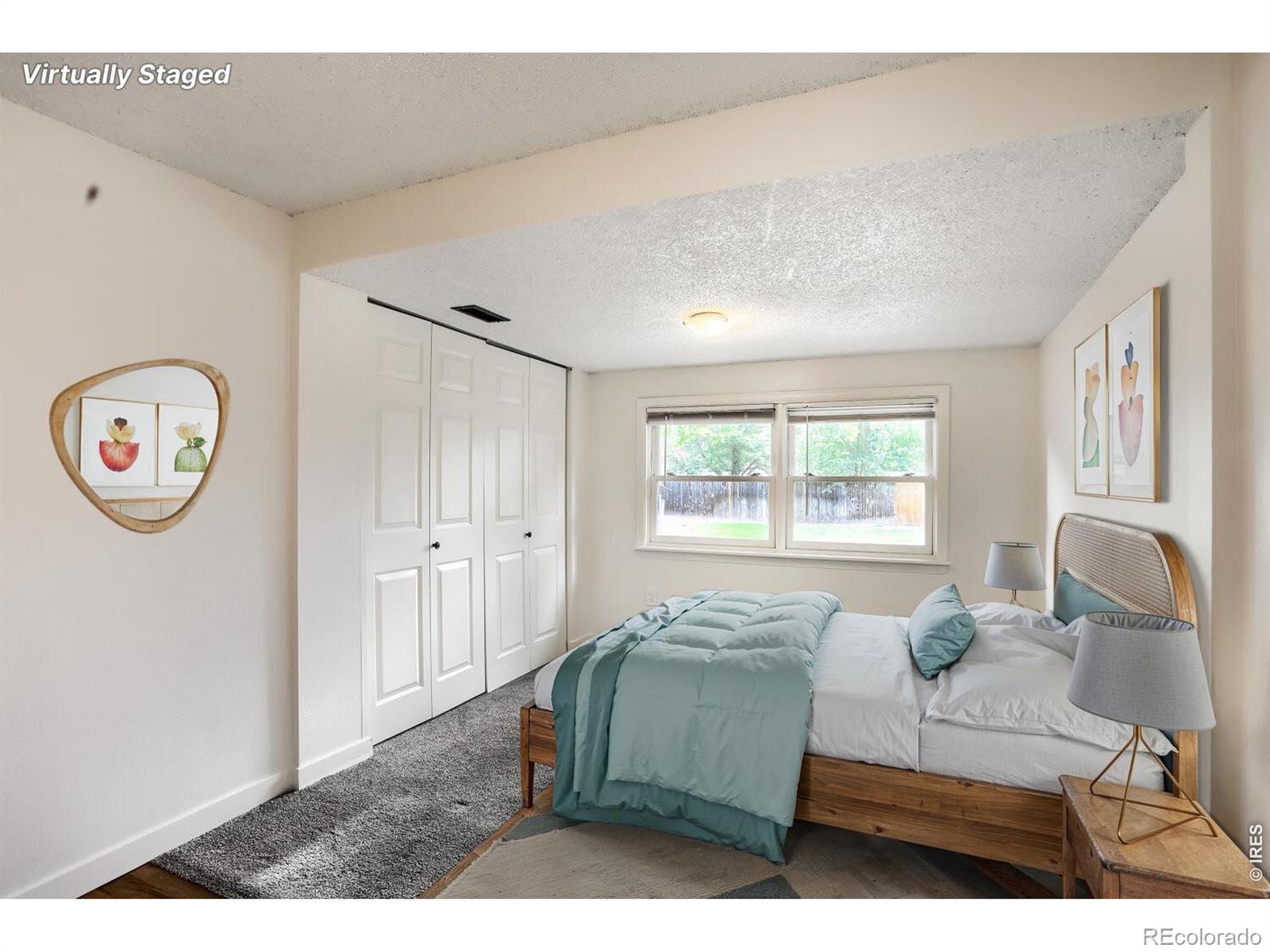 MLS Image #13 for 1041  pratt street,longmont, Colorado