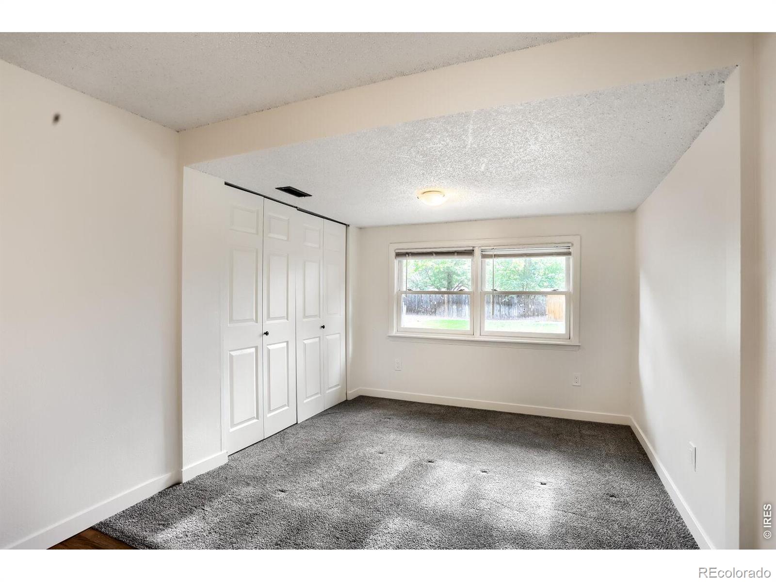 MLS Image #14 for 1041  pratt street,longmont, Colorado