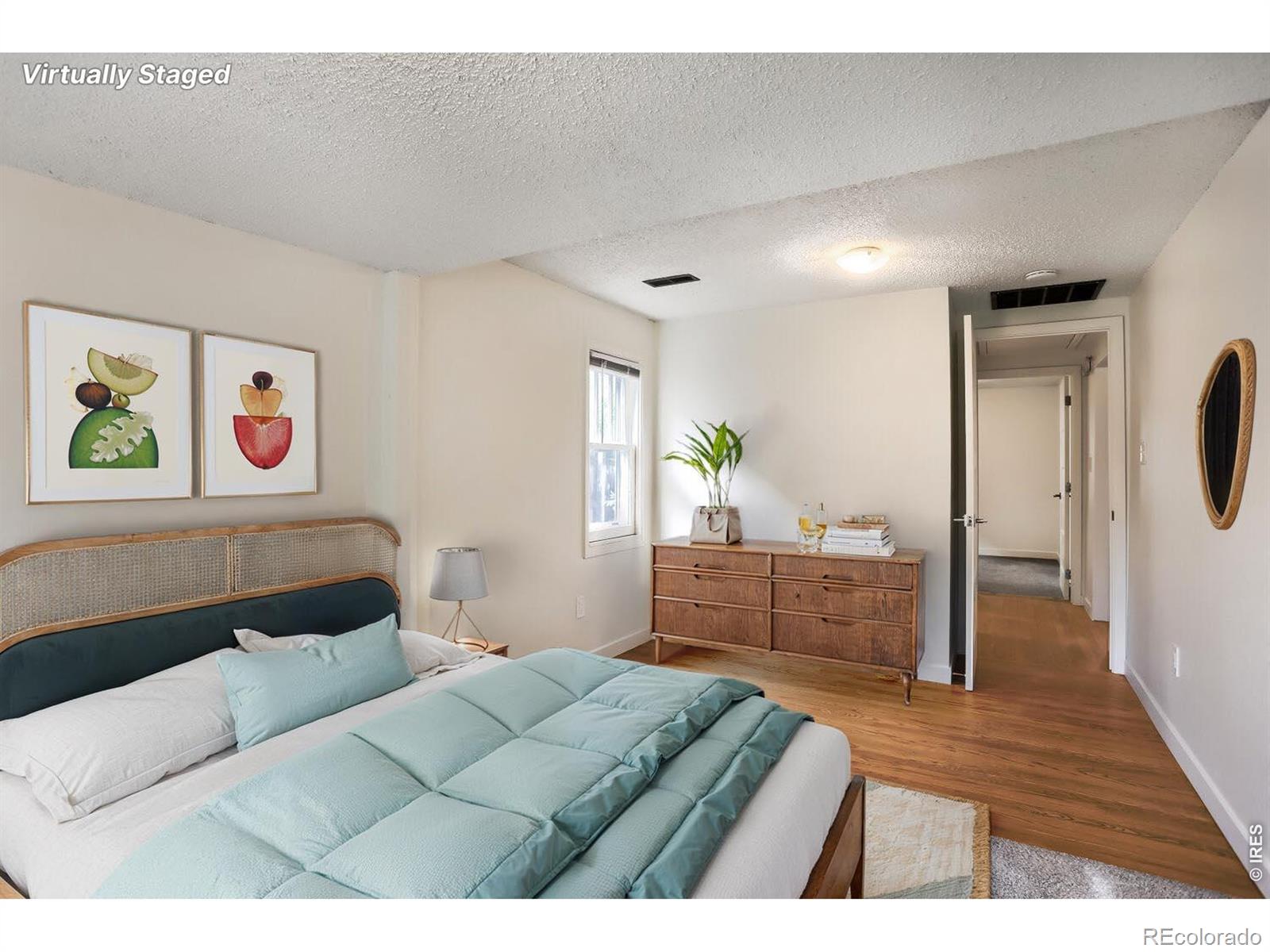 MLS Image #15 for 1041  pratt street,longmont, Colorado