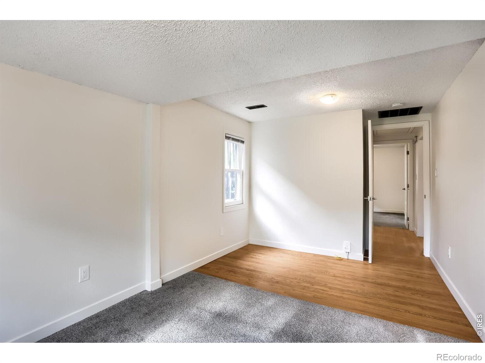 MLS Image #16 for 1041  pratt street,longmont, Colorado