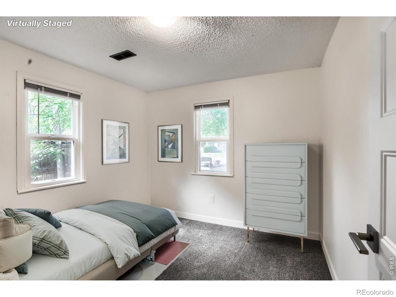 MLS Image #17 for 1041  pratt street,longmont, Colorado