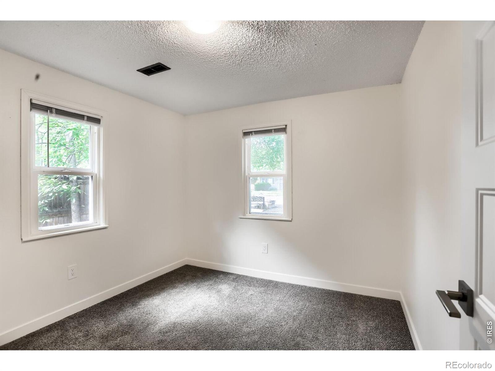 MLS Image #18 for 1041  pratt street,longmont, Colorado