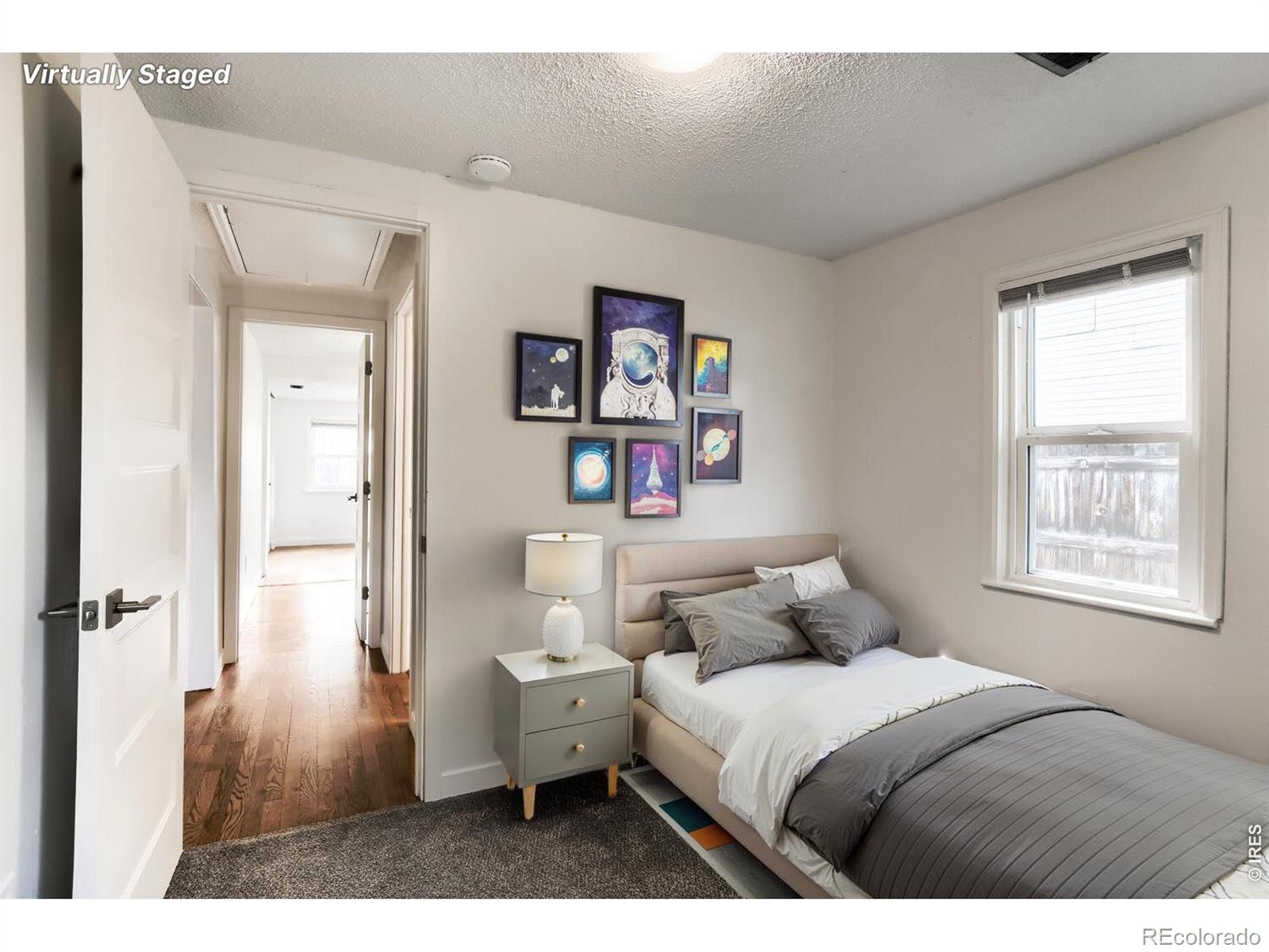 MLS Image #19 for 1041  pratt street,longmont, Colorado