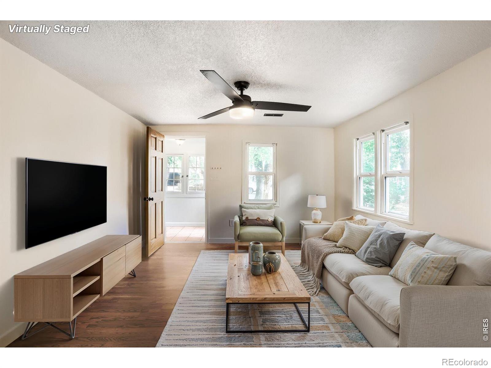 MLS Image #2 for 1041  pratt street,longmont, Colorado