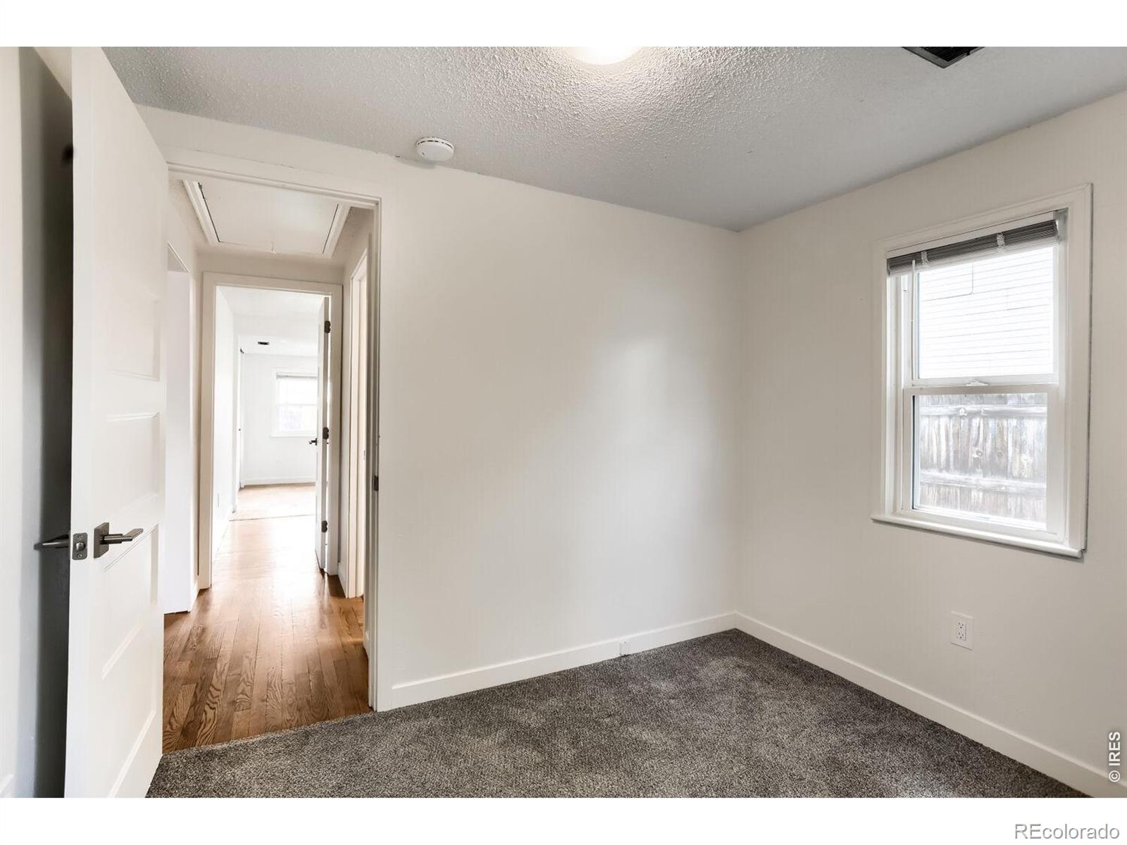 MLS Image #20 for 1041  pratt street,longmont, Colorado