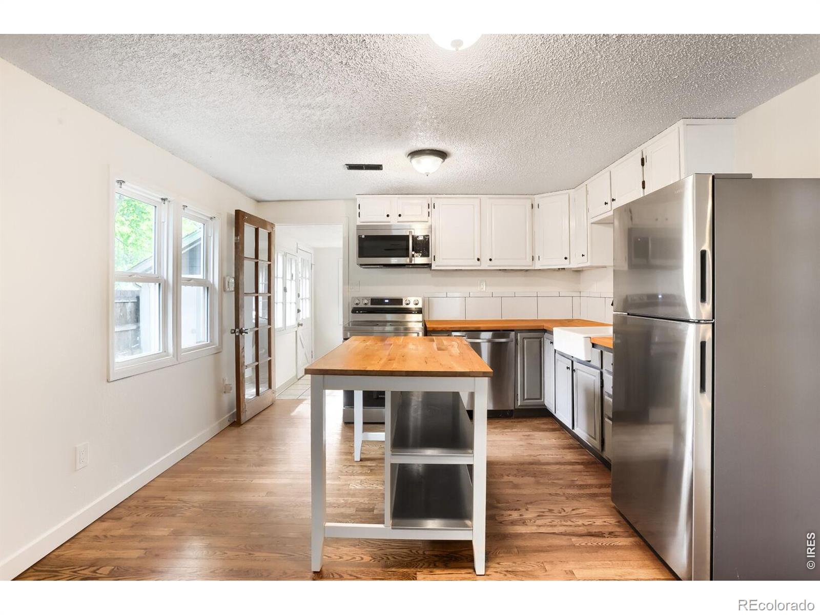 MLS Image #21 for 1041  pratt street,longmont, Colorado