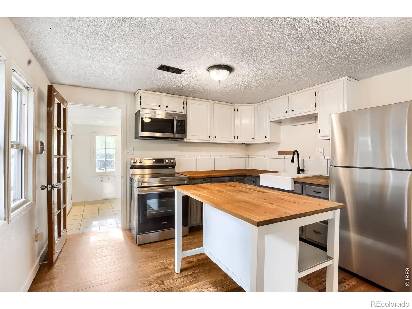 MLS Image #22 for 1041  pratt street,longmont, Colorado