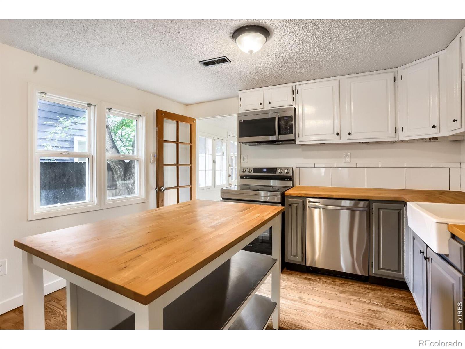 MLS Image #23 for 1041  pratt street,longmont, Colorado
