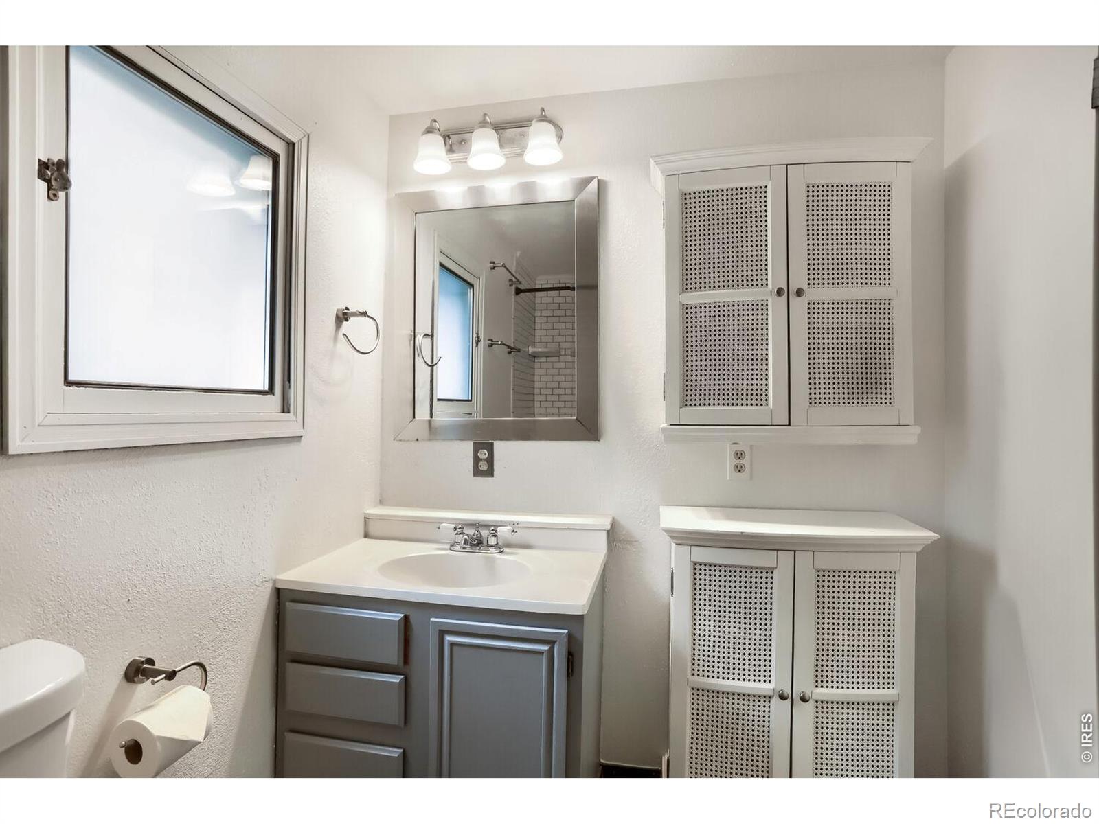 MLS Image #24 for 1041  pratt street,longmont, Colorado