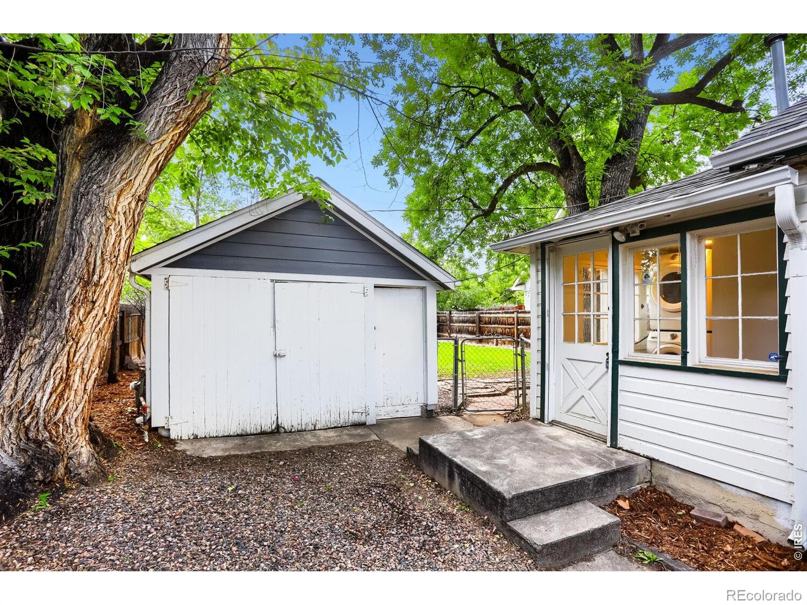 MLS Image #27 for 1041  pratt street,longmont, Colorado