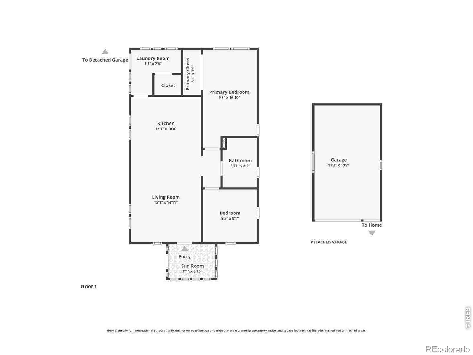 MLS Image #29 for 1041  pratt street,longmont, Colorado