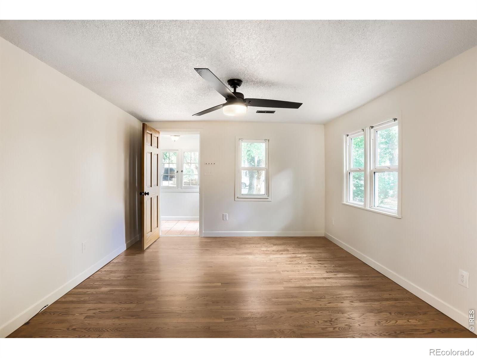 MLS Image #3 for 1041  pratt street,longmont, Colorado