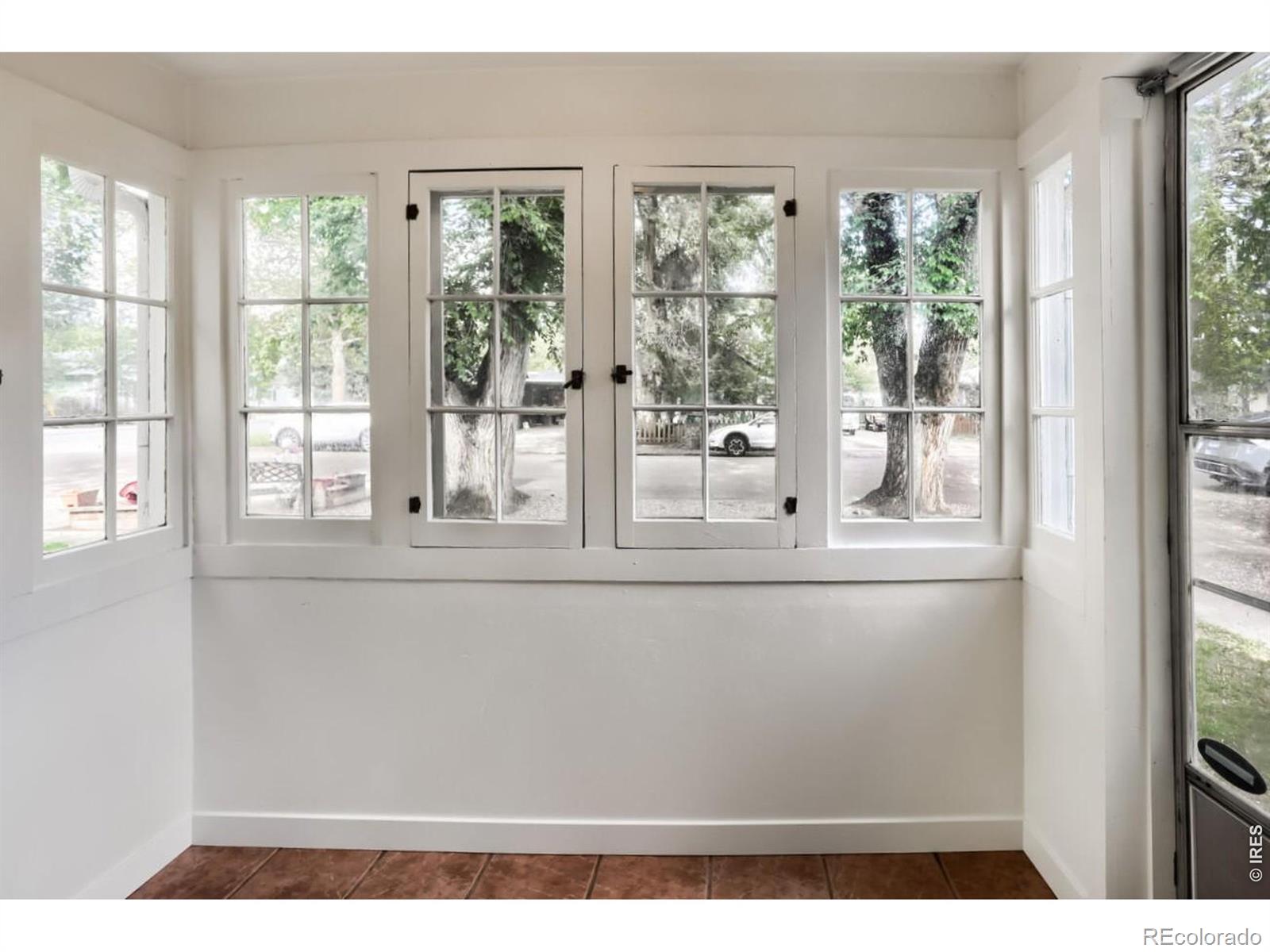 MLS Image #4 for 1041  pratt street,longmont, Colorado