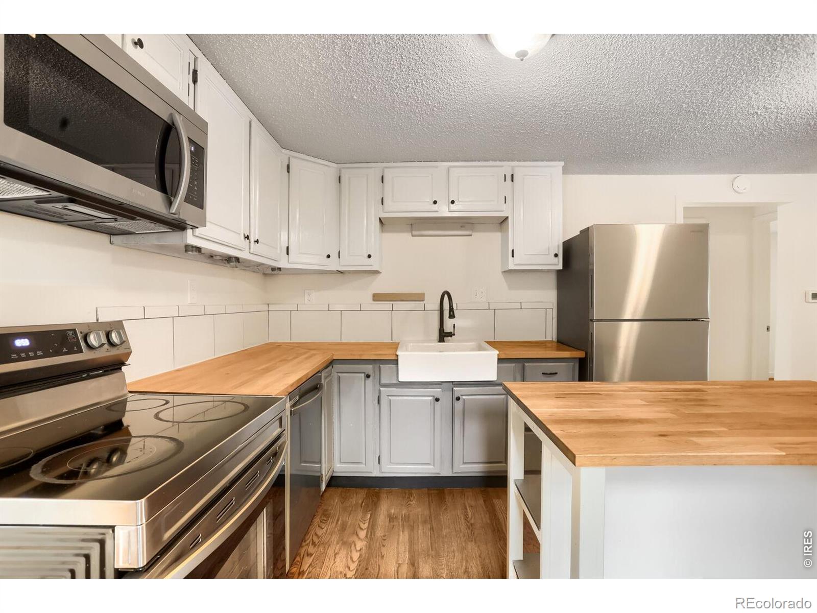 MLS Image #6 for 1041  pratt street,longmont, Colorado