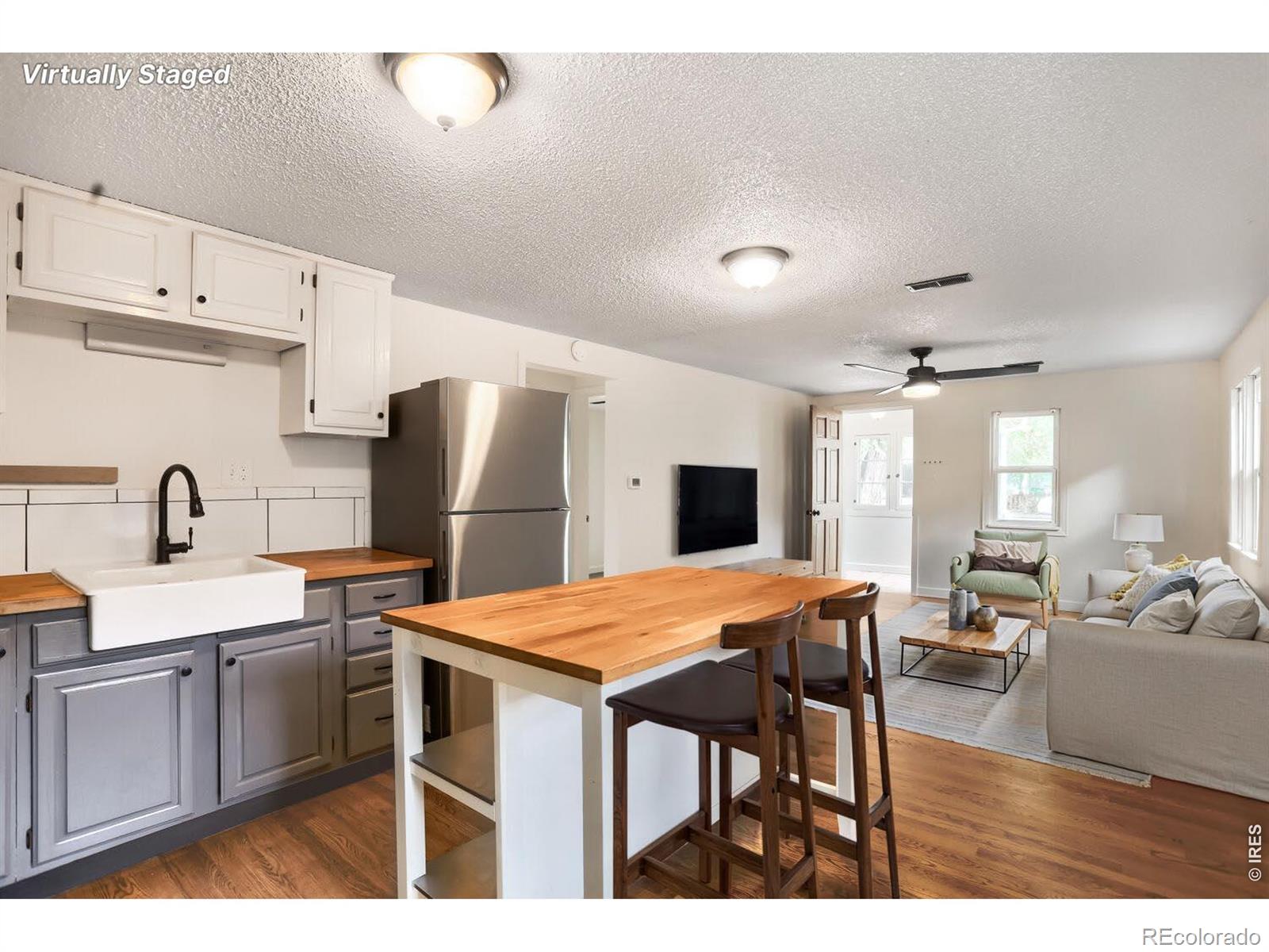 MLS Image #7 for 1041  pratt street,longmont, Colorado