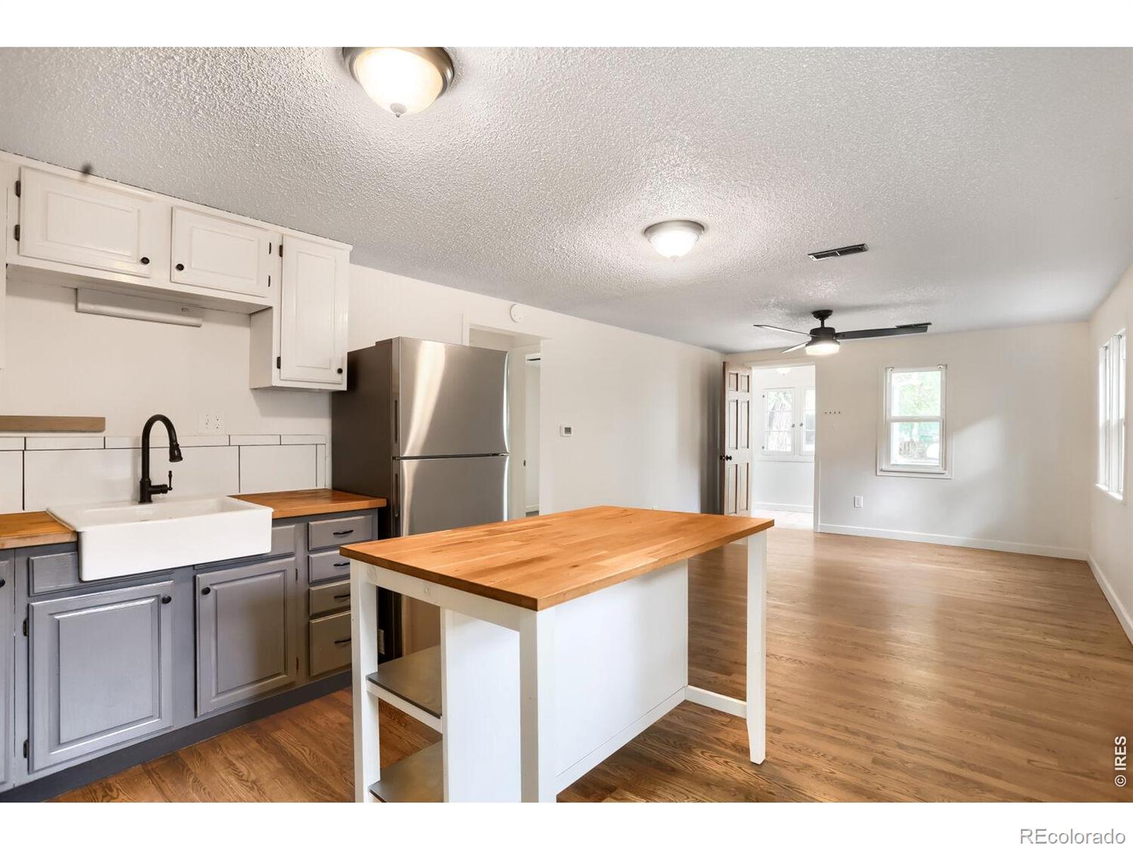 MLS Image #8 for 1041  pratt street,longmont, Colorado