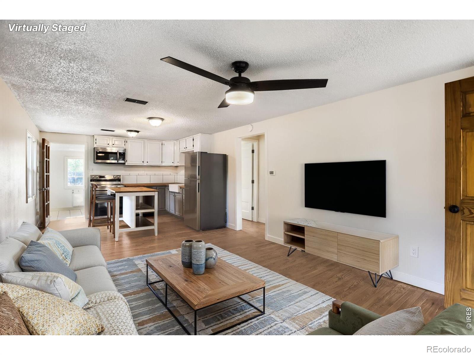 MLS Image #9 for 1041  pratt street,longmont, Colorado