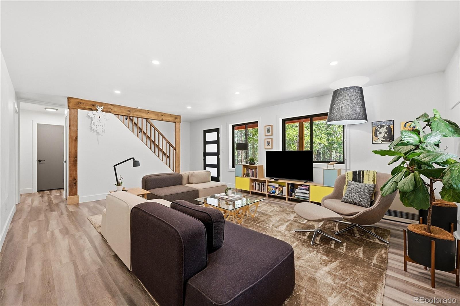 MLS Image #10 for 31556  griffin drive,conifer, Colorado