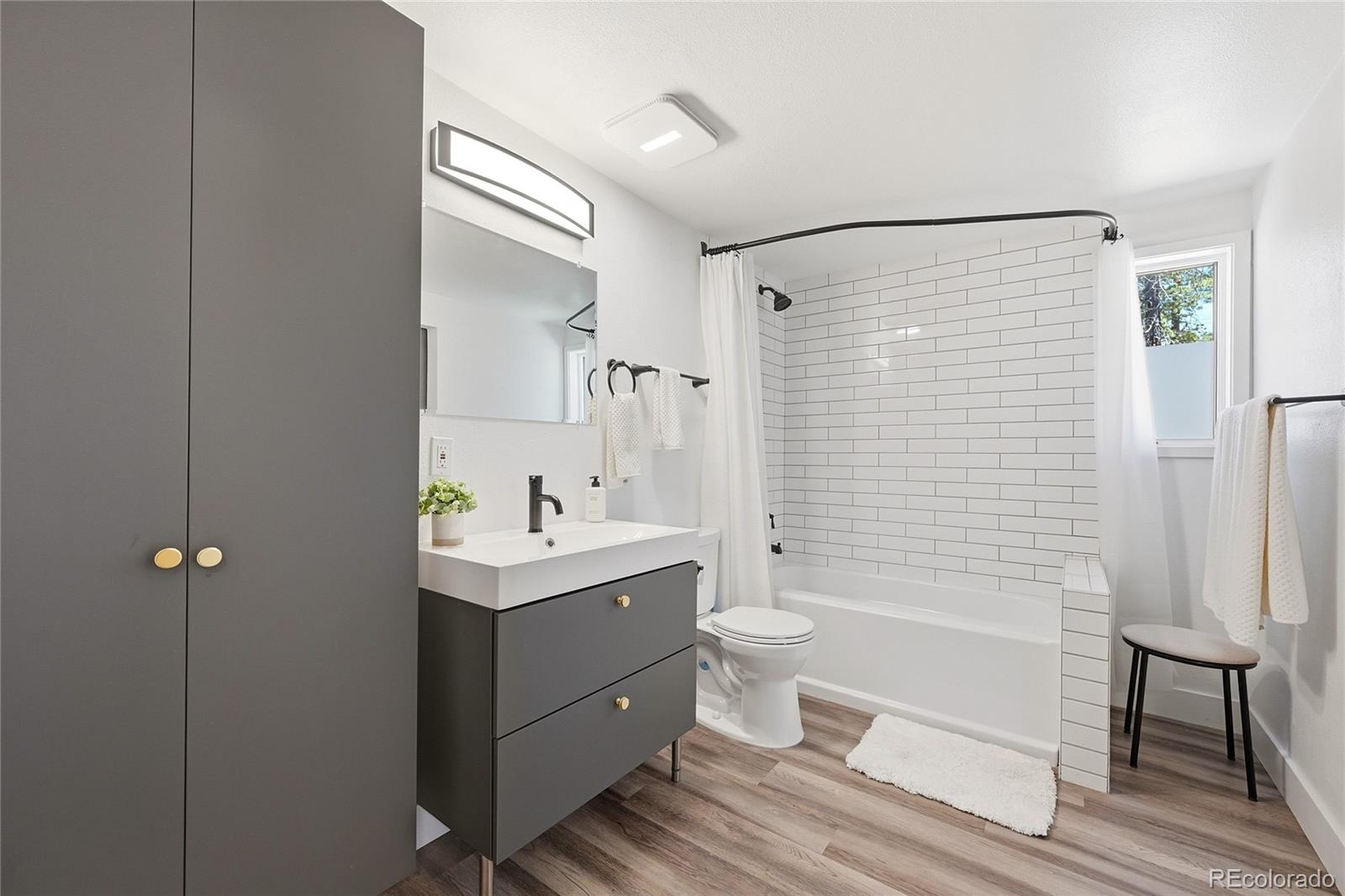 MLS Image #11 for 31556  griffin drive,conifer, Colorado