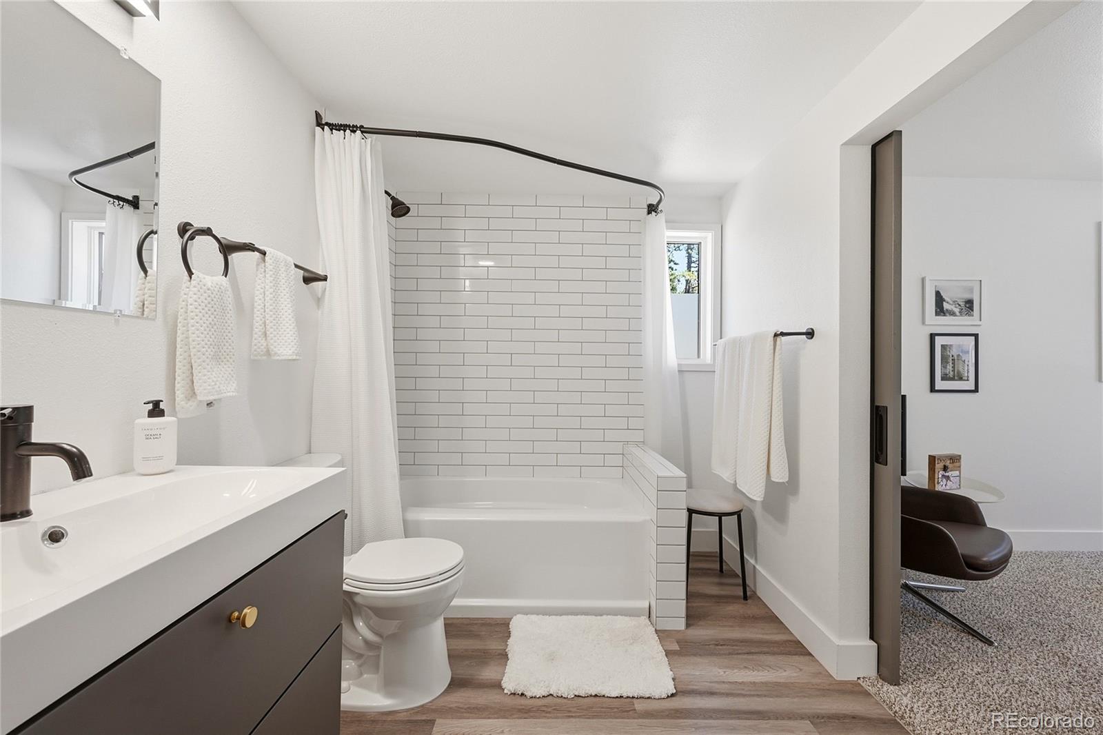 MLS Image #12 for 31556  griffin drive,conifer, Colorado
