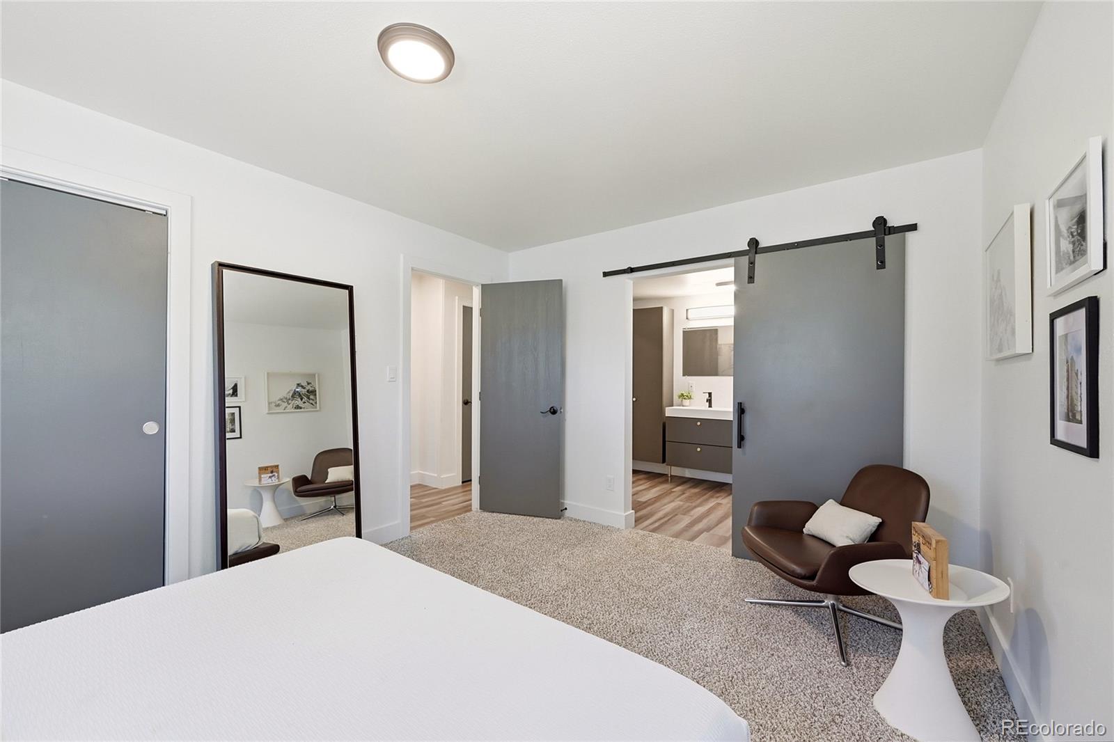 MLS Image #15 for 31556  griffin drive,conifer, Colorado