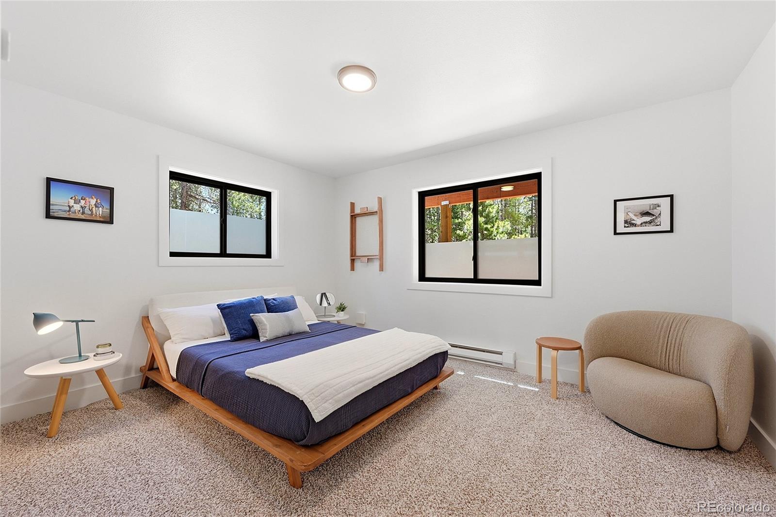 MLS Image #16 for 31556  griffin drive,conifer, Colorado