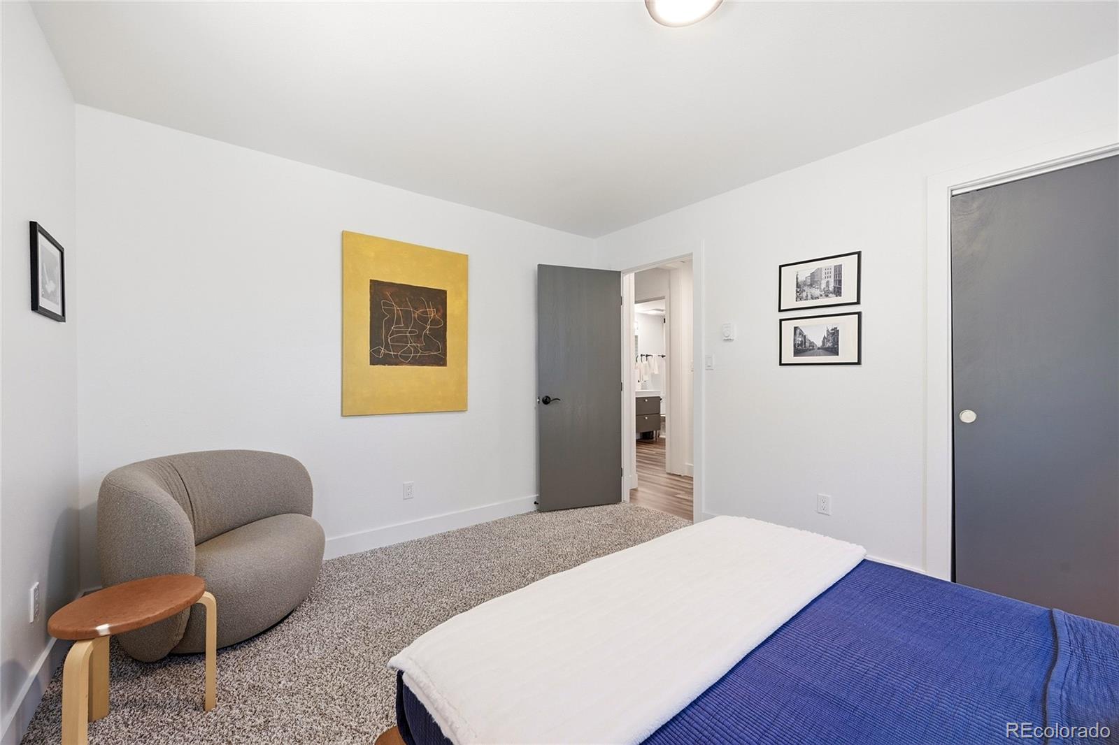 MLS Image #17 for 31556  griffin drive,conifer, Colorado