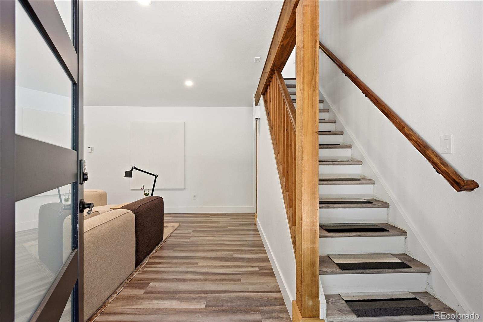MLS Image #18 for 31556  griffin drive,conifer, Colorado