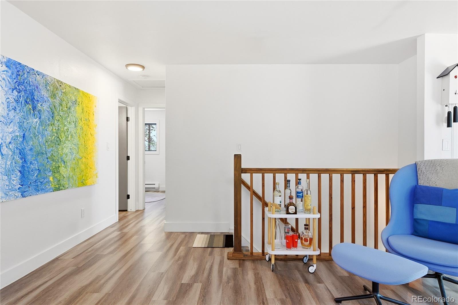 MLS Image #19 for 31556  griffin drive,conifer, Colorado
