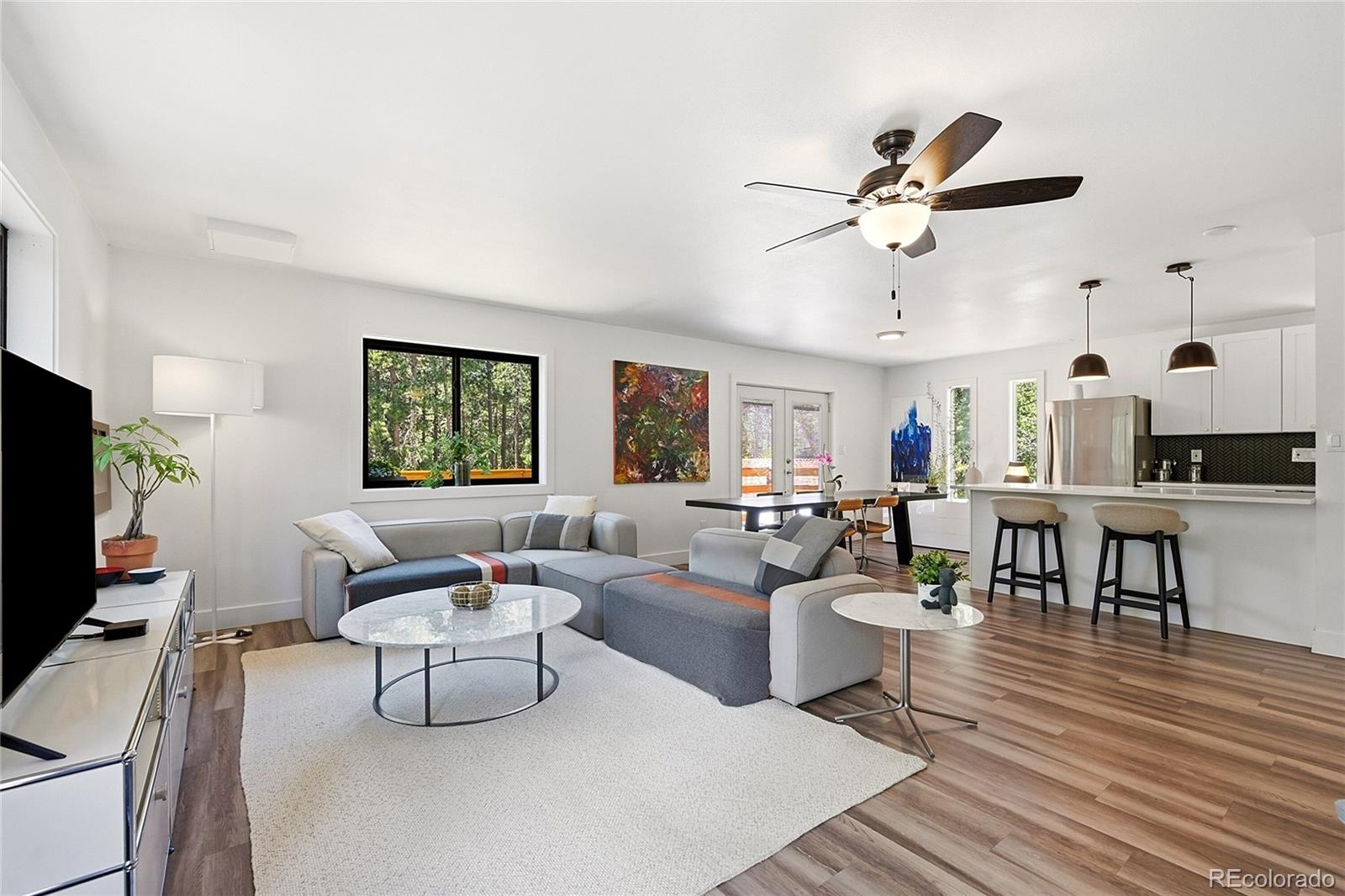 MLS Image #21 for 31556  griffin drive,conifer, Colorado