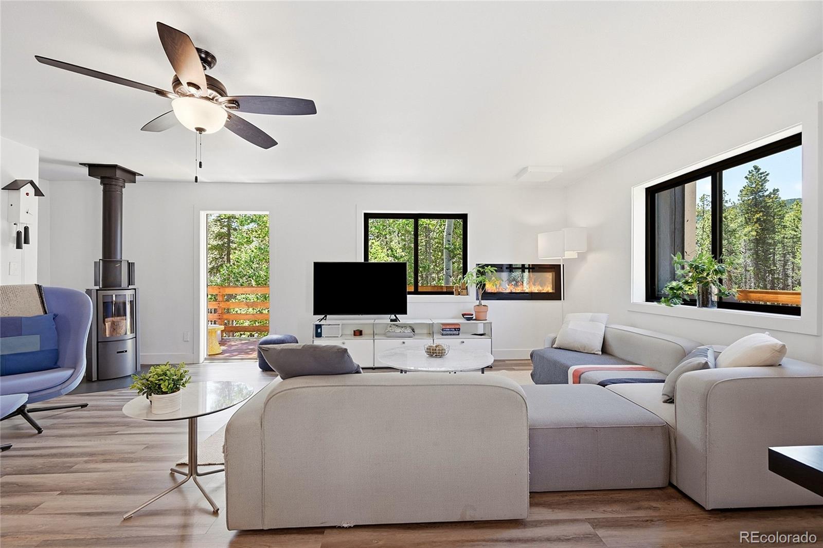MLS Image #22 for 31556  griffin drive,conifer, Colorado