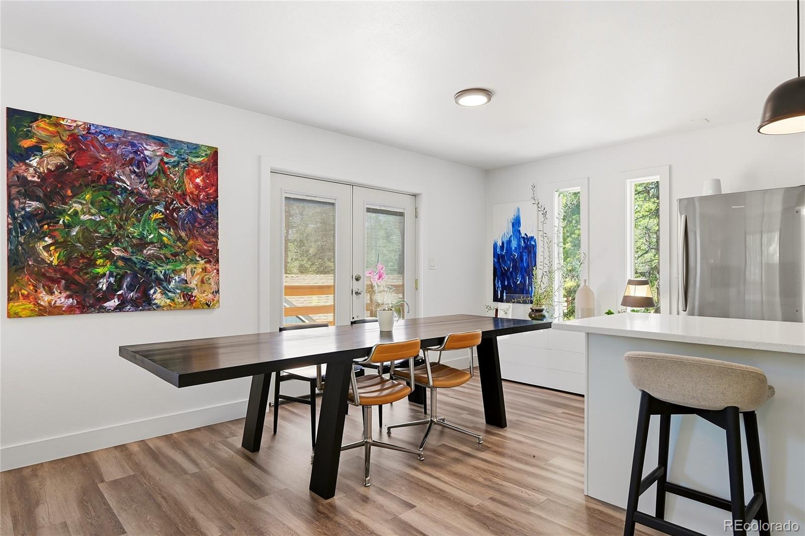 MLS Image #23 for 31556  griffin drive,conifer, Colorado