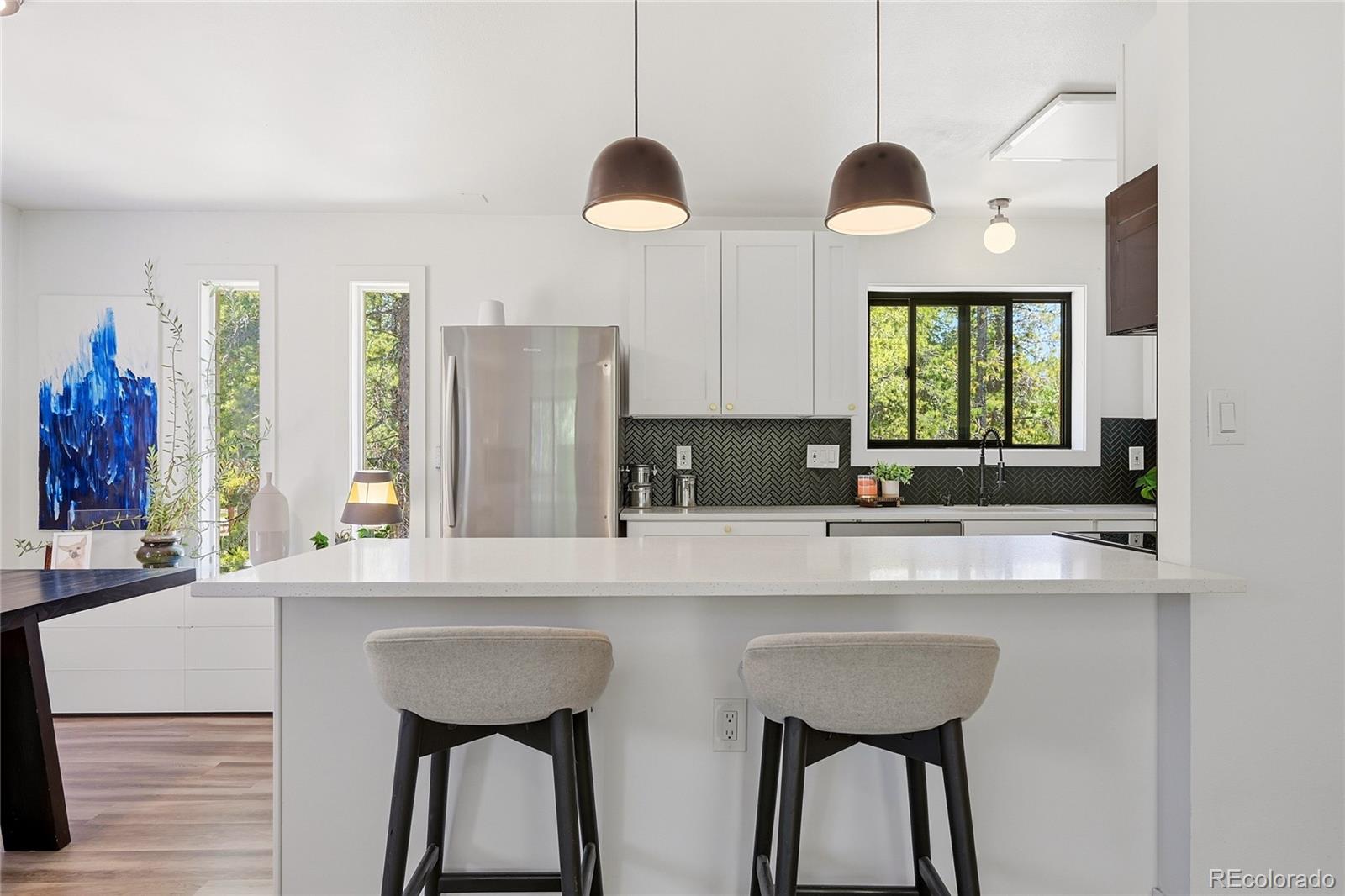 MLS Image #24 for 31556  griffin drive,conifer, Colorado