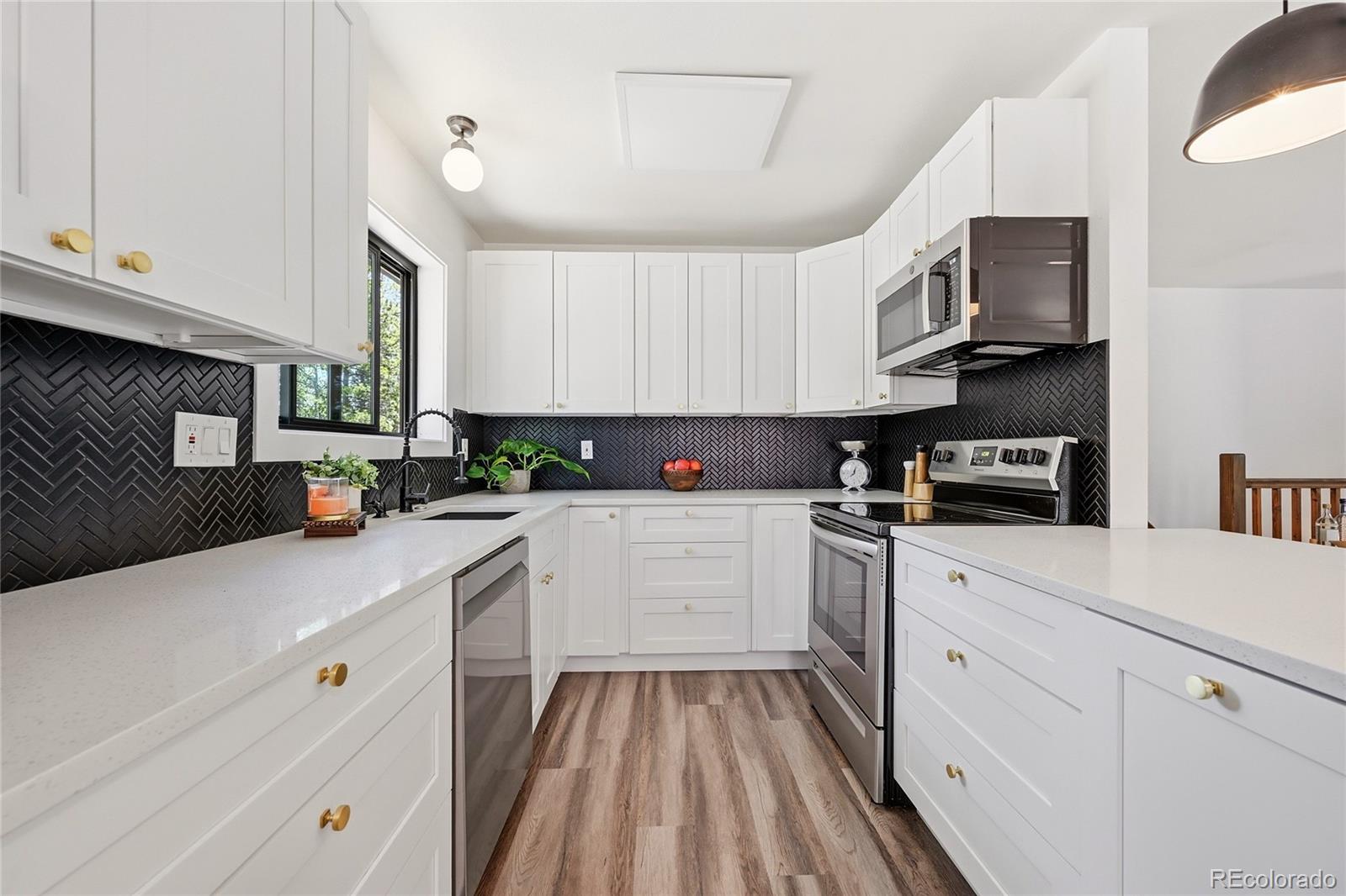 MLS Image #25 for 31556  griffin drive,conifer, Colorado