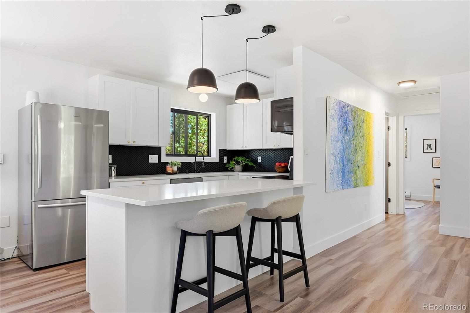 MLS Image #27 for 31556  griffin drive,conifer, Colorado