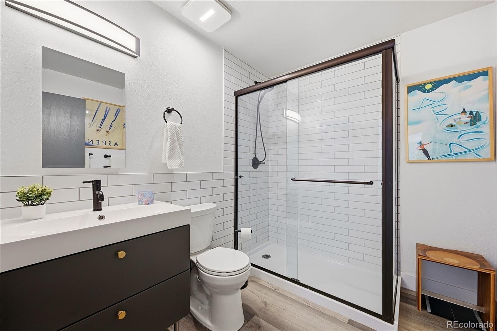MLS Image #28 for 31556  griffin drive,conifer, Colorado