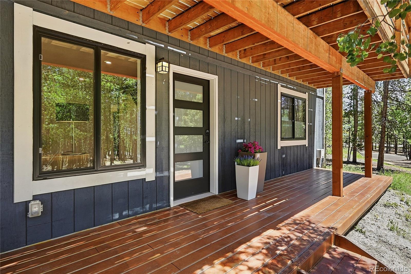MLS Image #3 for 31556  griffin drive,conifer, Colorado