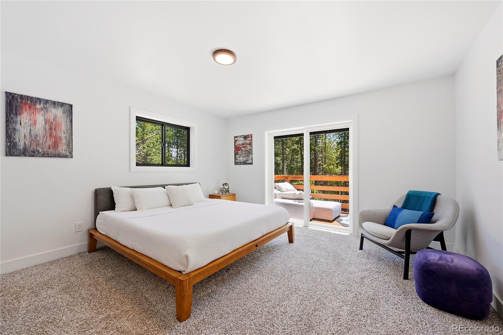 MLS Image #31 for 31556  griffin drive,conifer, Colorado