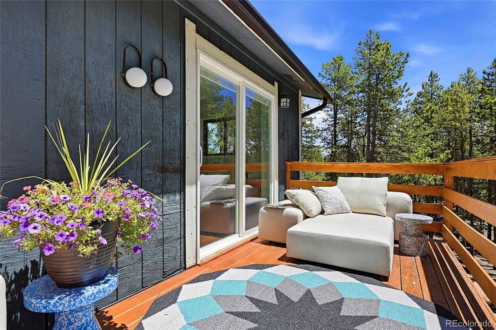 MLS Image #32 for 31556  griffin drive,conifer, Colorado