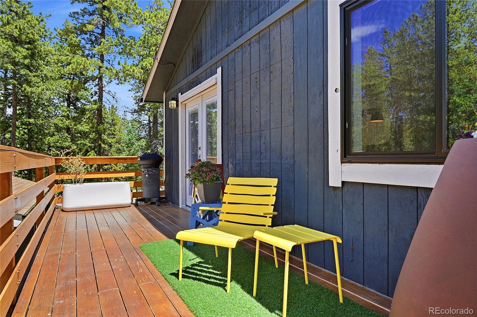 MLS Image #33 for 31556  griffin drive,conifer, Colorado