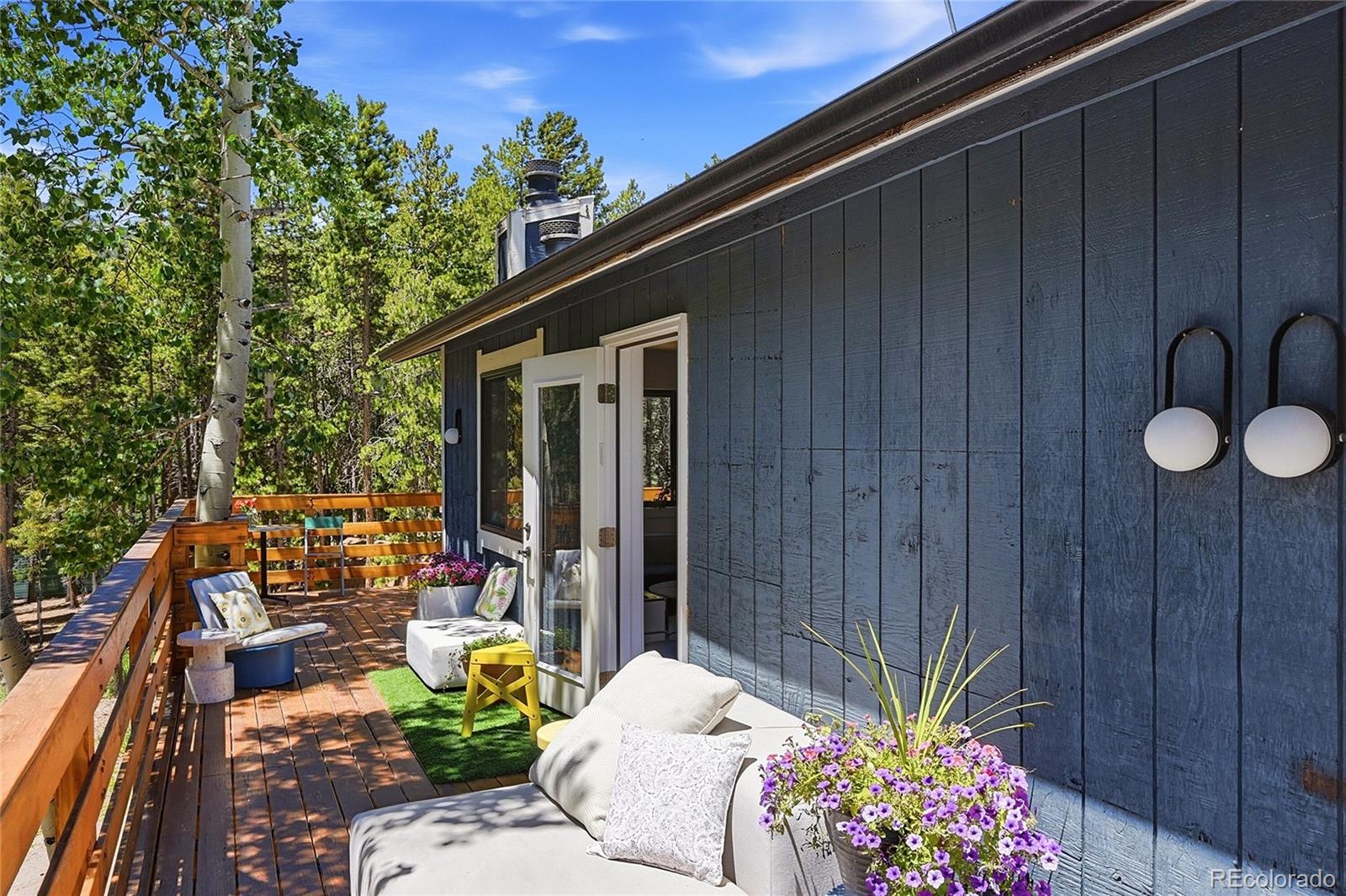 MLS Image #34 for 31556  griffin drive,conifer, Colorado