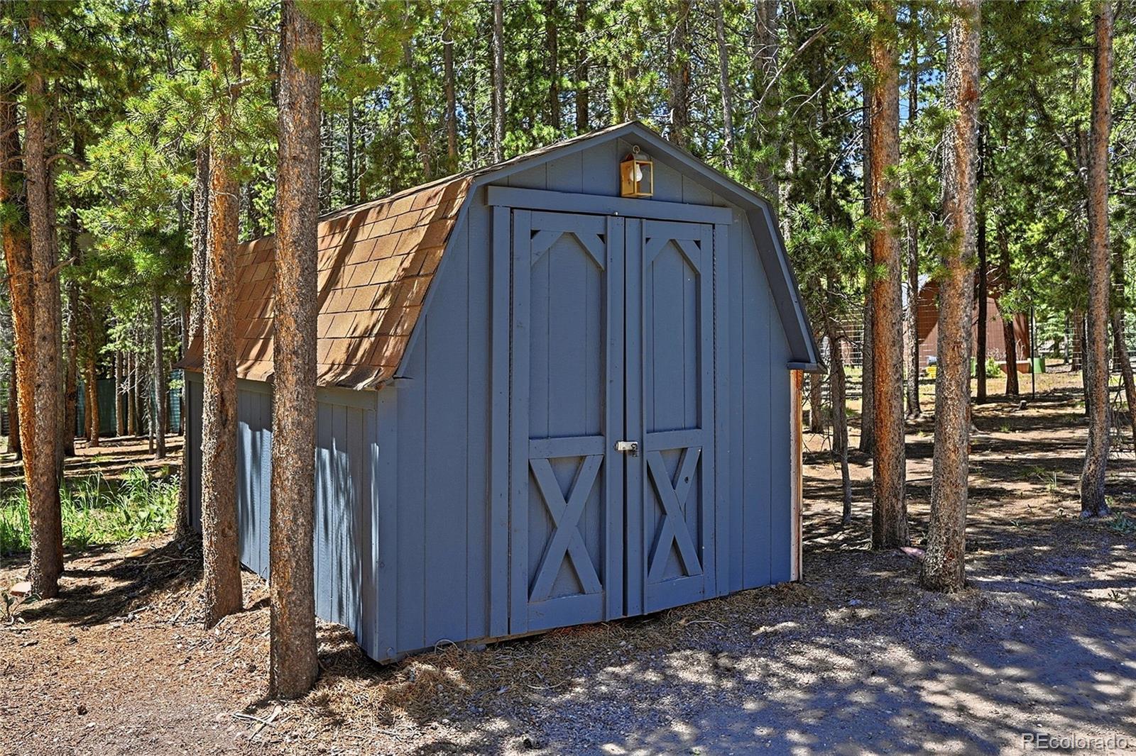 MLS Image #36 for 31556  griffin drive,conifer, Colorado