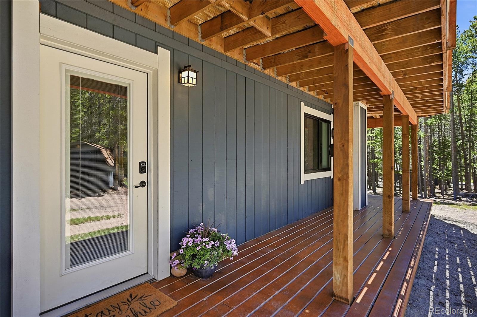 MLS Image #6 for 31556  griffin drive,conifer, Colorado