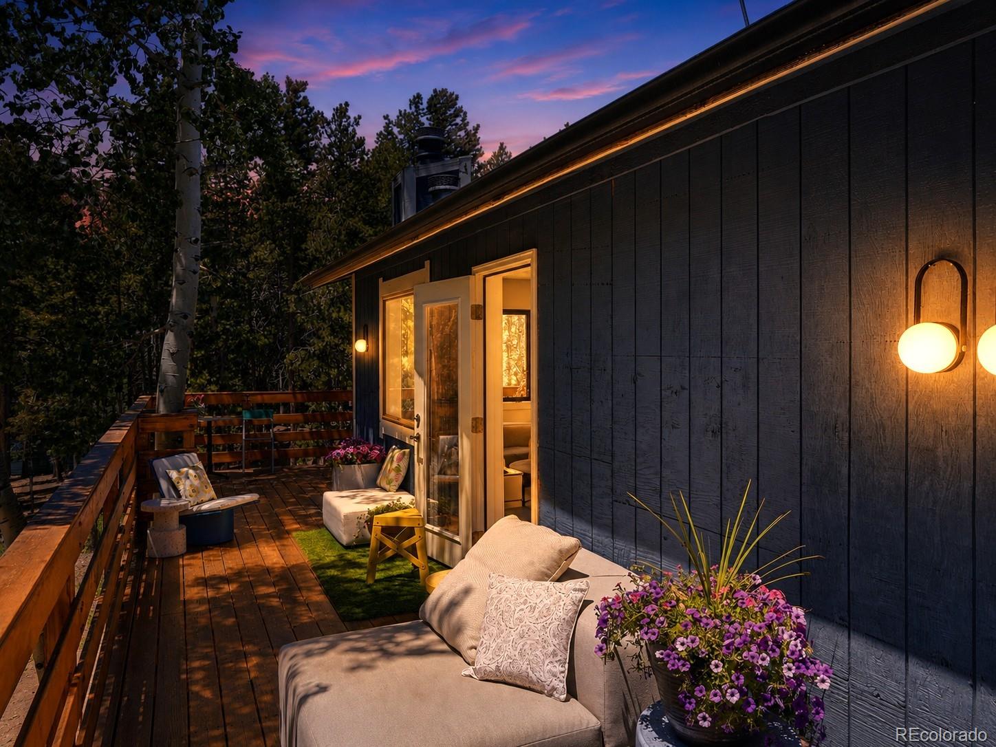 MLS Image #7 for 31556  griffin drive,conifer, Colorado
