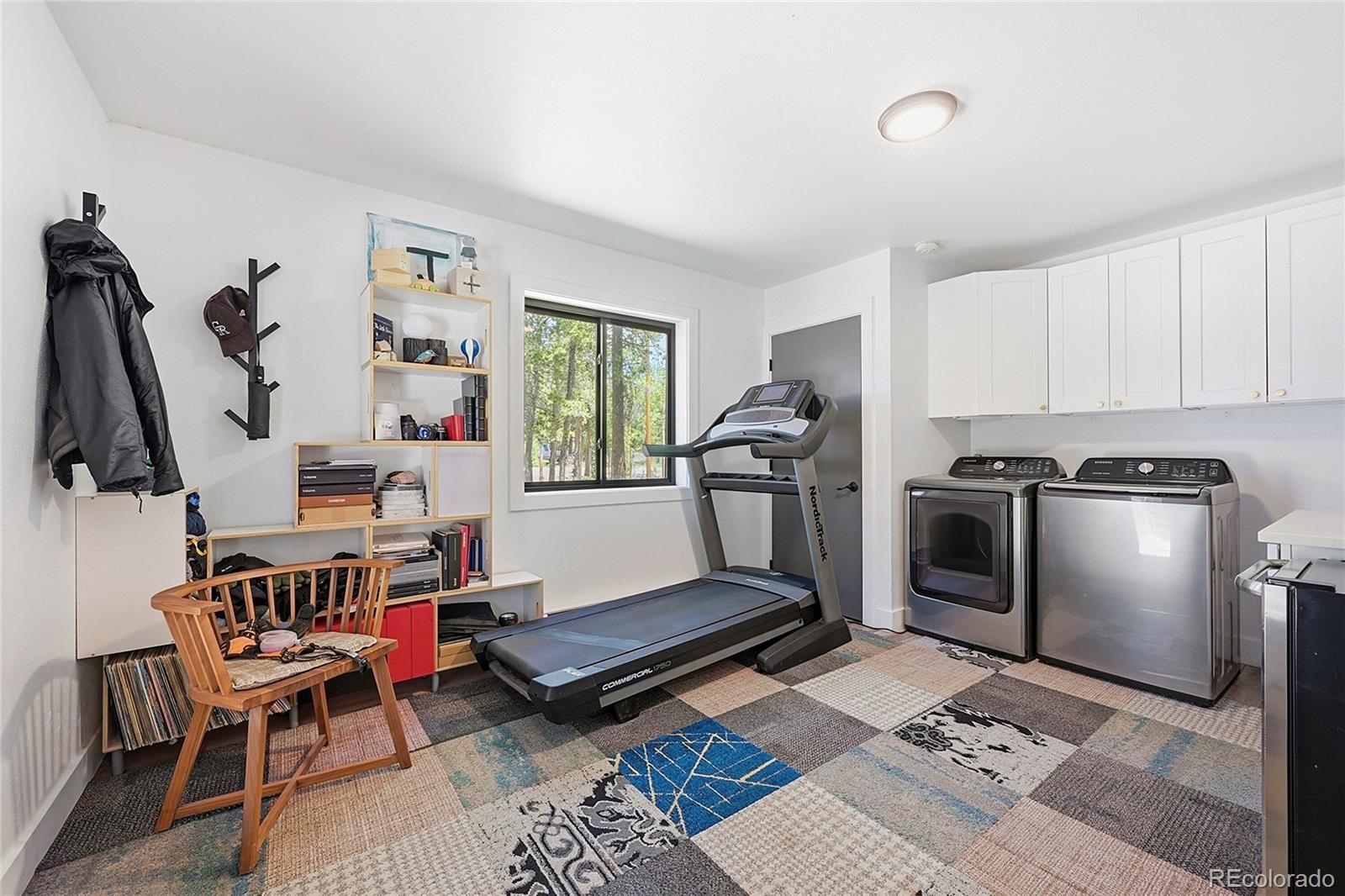 MLS Image #8 for 31556  griffin drive,conifer, Colorado