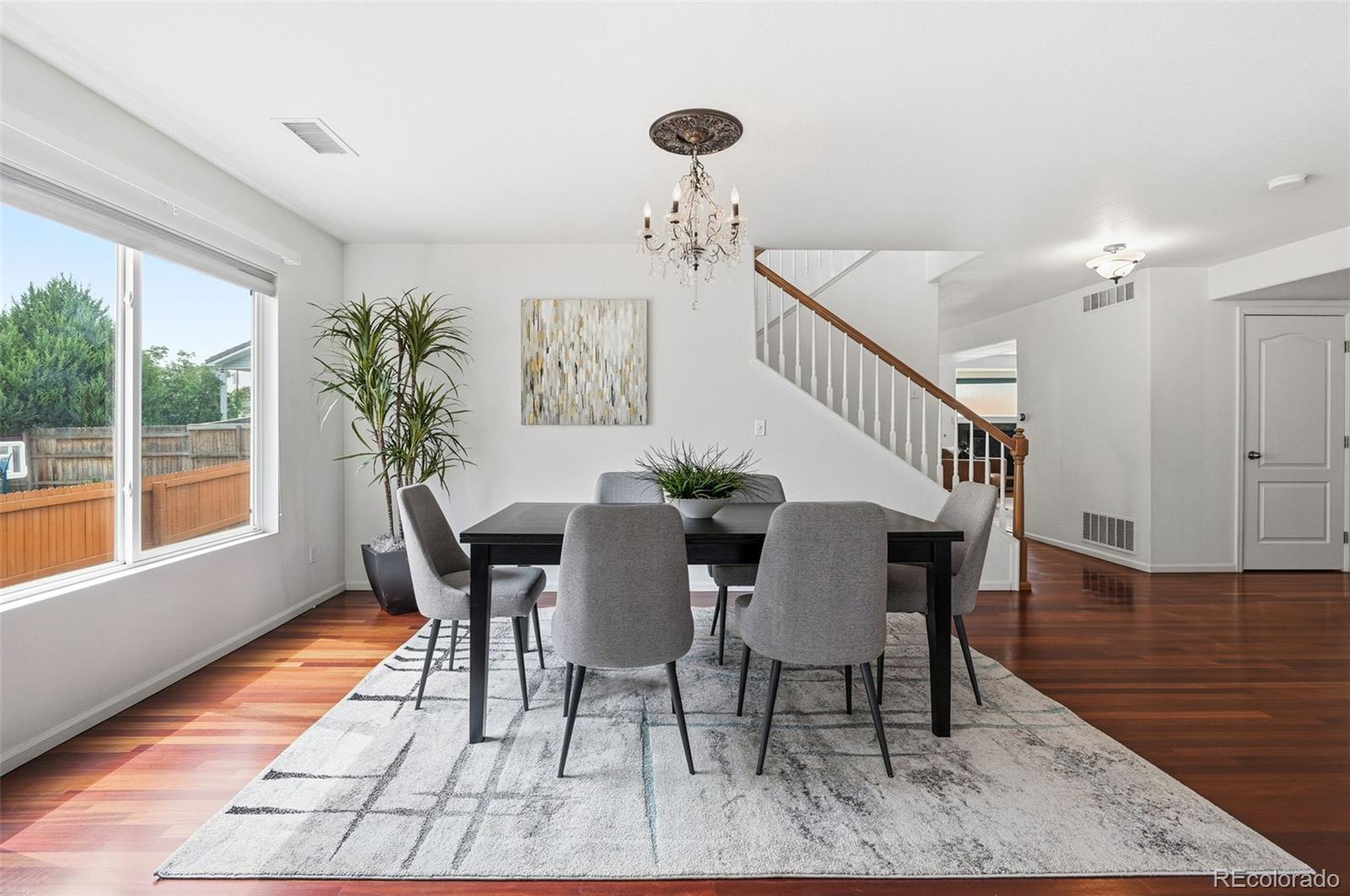MLS Image #10 for 15642 e 98th place,commerce city, Colorado