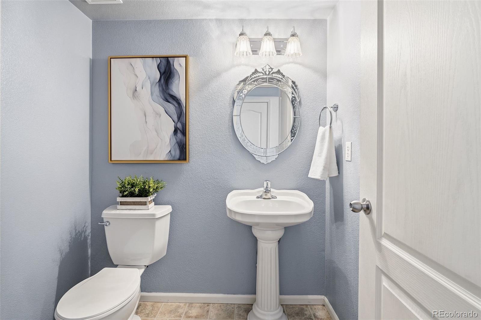 MLS Image #11 for 15642 e 98th place,commerce city, Colorado