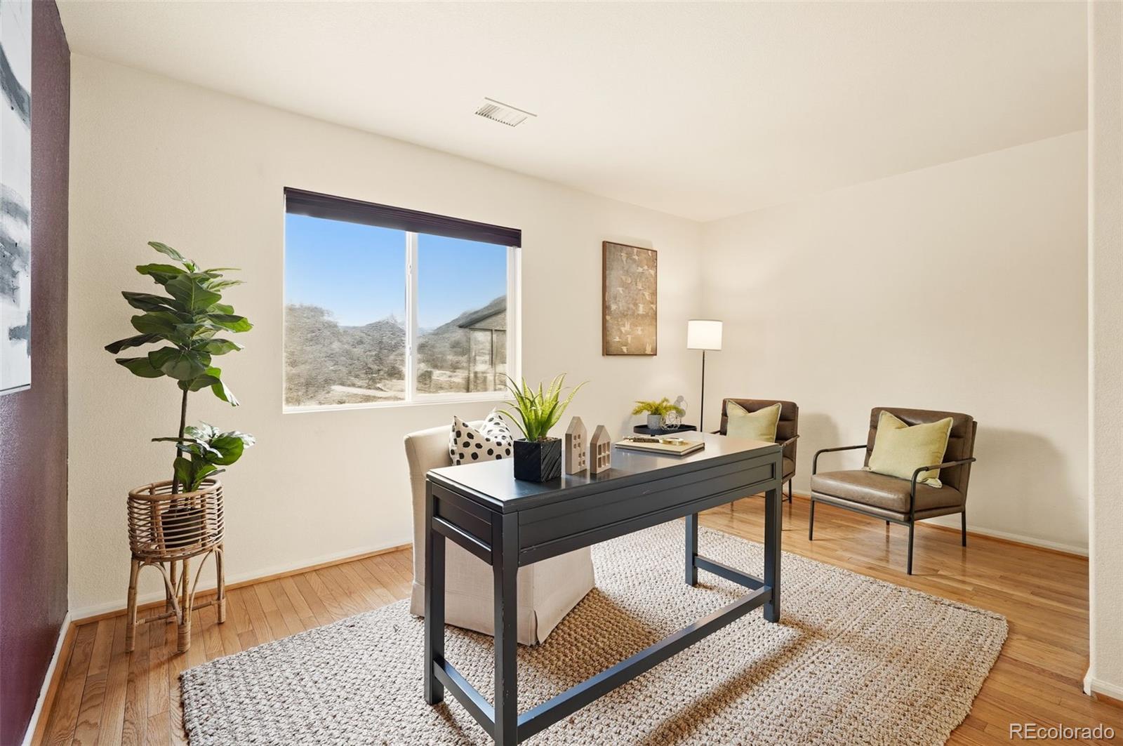 MLS Image #12 for 15642 e 98th place,commerce city, Colorado