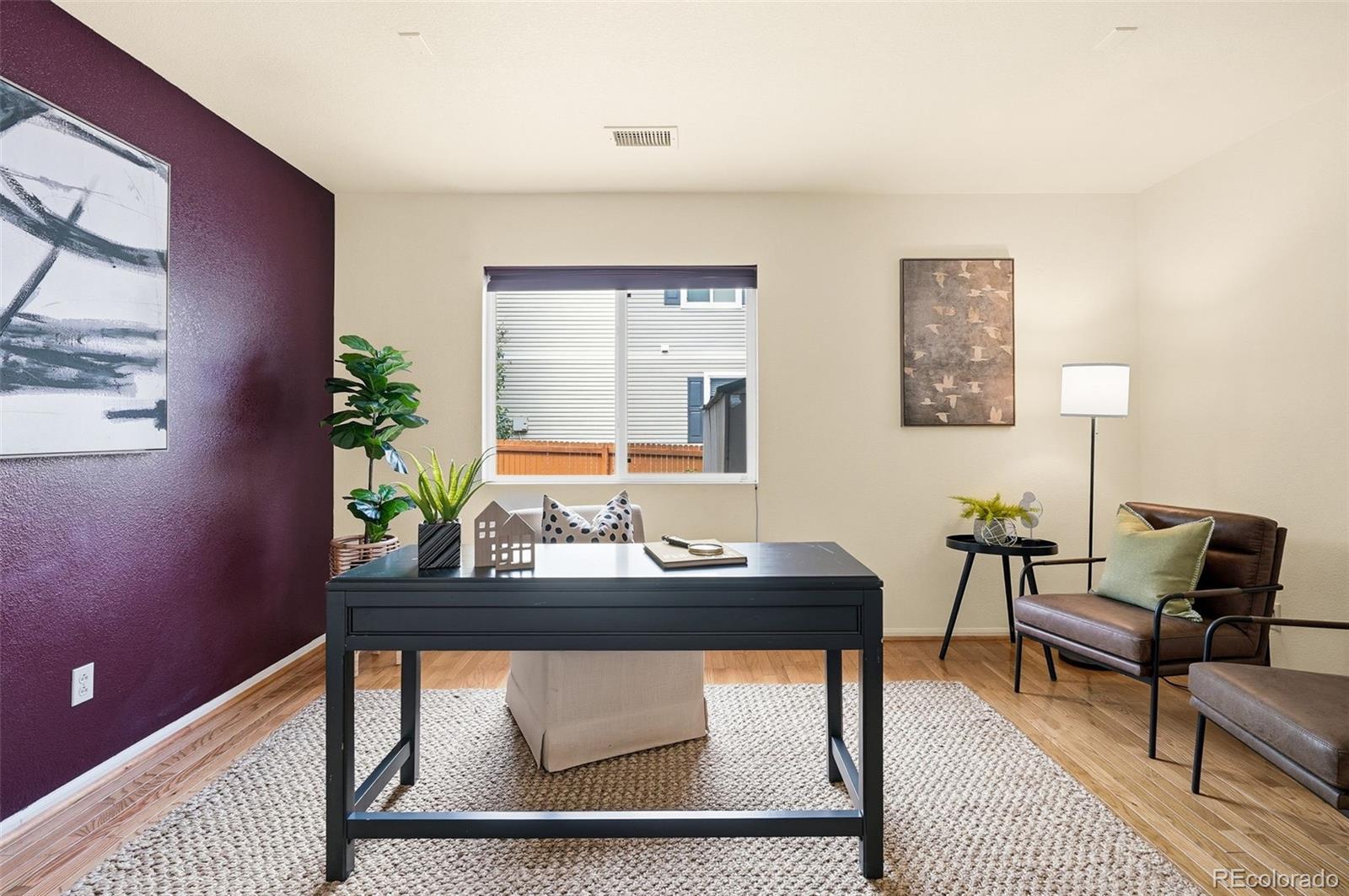 MLS Image #13 for 15642 e 98th place,commerce city, Colorado